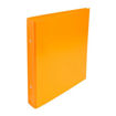 Picture of EXACOMPTA RING FILE A5 HARD GLOSSY 30MM